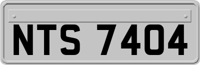 NTS7404