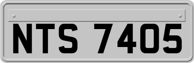 NTS7405