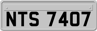 NTS7407