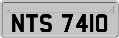 NTS7410
