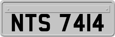 NTS7414