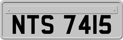 NTS7415