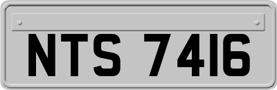NTS7416