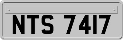 NTS7417
