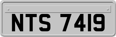 NTS7419