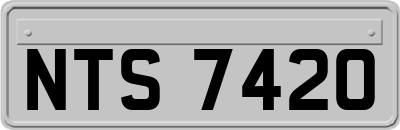 NTS7420