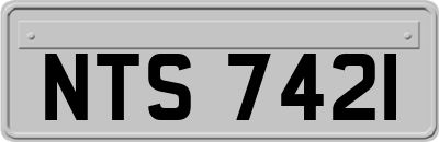 NTS7421