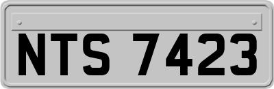 NTS7423
