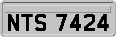 NTS7424