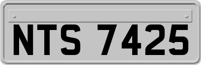 NTS7425