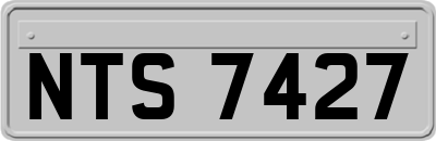 NTS7427