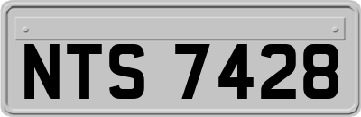 NTS7428