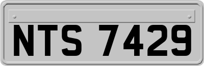 NTS7429