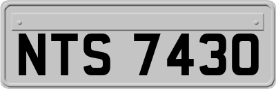 NTS7430