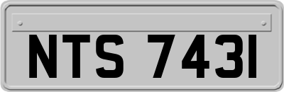 NTS7431