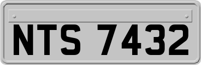 NTS7432