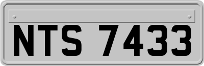 NTS7433
