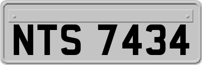 NTS7434