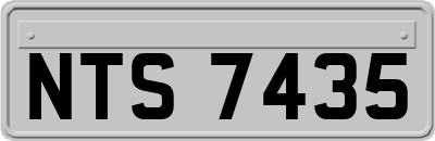 NTS7435