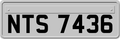 NTS7436