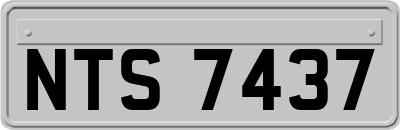 NTS7437