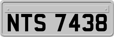 NTS7438