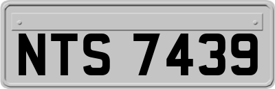 NTS7439