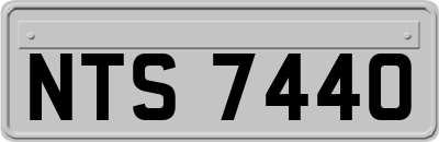 NTS7440