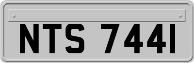 NTS7441