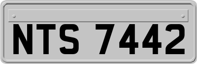 NTS7442