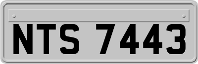 NTS7443