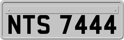 NTS7444