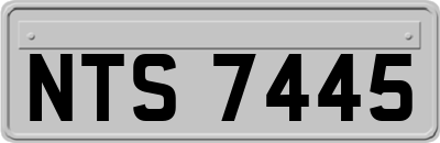 NTS7445