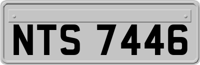 NTS7446