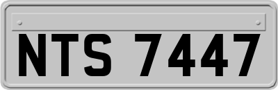 NTS7447