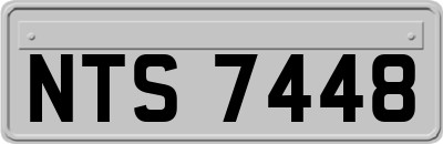 NTS7448