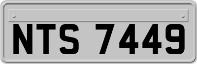 NTS7449