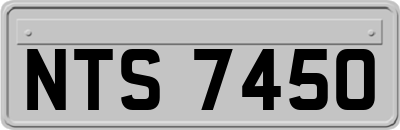 NTS7450
