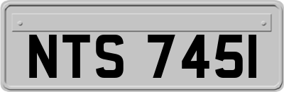 NTS7451