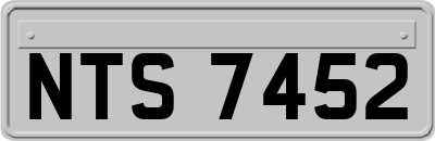 NTS7452