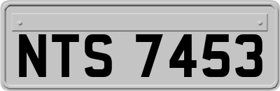 NTS7453