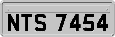 NTS7454