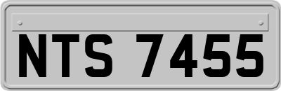 NTS7455