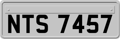 NTS7457