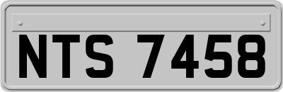 NTS7458