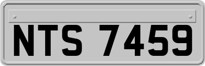 NTS7459