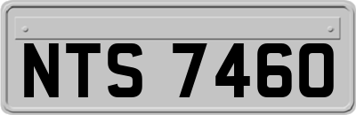 NTS7460