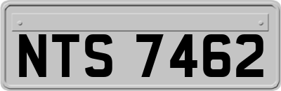 NTS7462