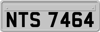 NTS7464
