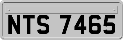 NTS7465